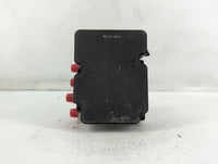 2019 Hyundai Elantra ABS Pump Control Module Replacement P/N:61589-43100 58900-F2510 Fits OEM Used Auto Parts - Oemusedautop