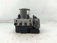 2018-2020 Hyundai Elantra ABS Pump Control Module Replacement P/N:58900-F2500 Fits Fits 2018 2019 2020 OEM Used Auto Parts -