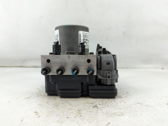 compare product 2018-2020 Hyundai Elantra ABS Pump Control Module Replacement P/N:58900-F2500 Fits Fits 2018 2019 2020 OEM Used Auto Parts
