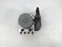 2018-2020 Hyundai Elantra ABS Pump Control Module Replacement P/N:58900-F2500 Fits Fits 2018 2019 2020 OEM Used Auto Parts -