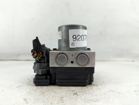 2018-2020 Hyundai Elantra ABS Pump Control Module Replacement P/N:58900-F2500 Fits Fits 2018 2019 2020 OEM Used Auto Parts -