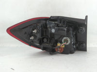 2018-2020 Hyundai Elantra Gt ABS Pump Control Module Replacement P/N:92402-G31 Fits Fits 2018 2019 2020 OEM Used Auto Parts 