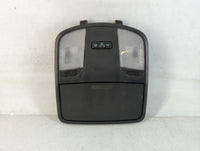 2019 Hyundai Elantra Gt Overhead Roof Console - Oemusedautoparts1.com