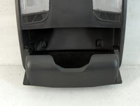 2019 Hyundai Elantra Gt Overhead Roof Console - Oemusedautoparts1.com