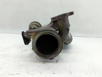 Hyundai Equus Turbocharger Turbo Charger Super Charger Supercharger - Oemusedautoparts1.com