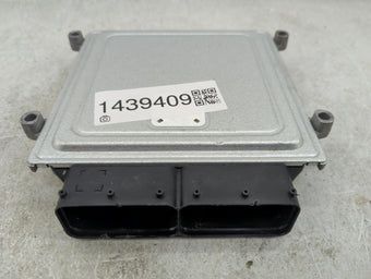 compare product 2019 Hyundai Genesis PCM Engine Control Computer ECU ECM PCU OEM P/N:9001270256KC 39102-3LDN1, SIM2K-260, DHKN8GM Fits Fits 2020 OEM Used Auto Parts