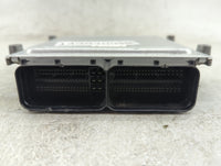 2019 Hyundai Genesis PCM Engine Control Computer ECU ECM PCU OEM P/N:9001270256KC 39102-3LDN1, SIM2K-260, DHKN8GM Fits Fits 