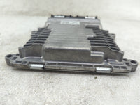 2019 Hyundai Genesis PCM Engine Control Computer ECU ECM PCU OEM P/N:9001270256KC 39102-3LDN1, SIM2K-260, DHKN8GM Fits Fits 