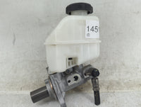 2019 Hyundai Genesis Brake Master Cylinder - Oemusedautoparts1.com
