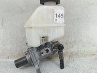 2019 Hyundai Genesis Brake Master Cylinder - Oemusedautoparts1.com
