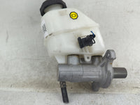 2019 Hyundai Genesis Brake Master Cylinder - Oemusedautoparts1.com