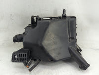 2019 Hyundai Ioniq Fusebox Fuse Box Panel Relay Module P/N:91950-G7820 Fits OEM Used Auto Parts - Oemusedautoparts1.com