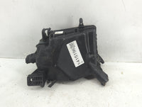 2019 Hyundai Ioniq Fusebox Fuse Box Panel Relay Module Fits OEM Used Auto Parts - Oemusedautoparts1.com