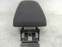 2019 Hyundai Ioniq Center Console Armrest Cover Lid Fits OEM Used Auto Parts - Oemusedautoparts1.com