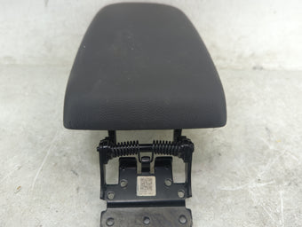 compare product 2019 Hyundai Ioniq Center Console Armrest Cover Lid Fits OEM Used Auto Parts