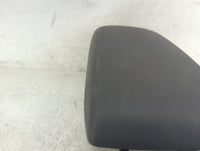 2019 Hyundai Ioniq Center Console Armrest Cover Lid Fits OEM Used Auto Parts - Oemusedautoparts1.com