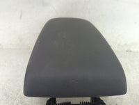2019 Hyundai Ioniq Center Console Armrest Cover Lid Fits OEM Used Auto Parts - Oemusedautoparts1.com