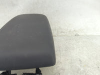 2019 Hyundai Ioniq Center Console Armrest Cover Lid Fits OEM Used Auto Parts - Oemusedautoparts1.com
