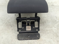 2019 Hyundai Ioniq Center Console Armrest Cover Lid Fits OEM Used Auto Parts - Oemusedautoparts1.com