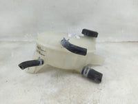 2017-2019 Hyundai Ioniq Radiator Coolant Overflow Expansion Tank Bottle - Oemusedautoparts1.com