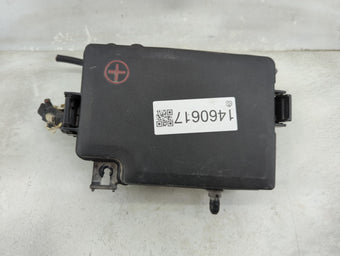 compare product 2019 Hyundai Ioniq Fusebox Fuse Box Panel Relay Module P/N:91950-G2921 18980-09620, 18980-09630, 18980-09610 Fits OEM Used Auto Parts
