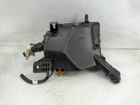 2019 Hyundai Ioniq Fusebox Fuse Box Panel Relay Module P/N:91950-G2921 18980-09620, 18980-09630, 18980-09610 Fits OEM Used A