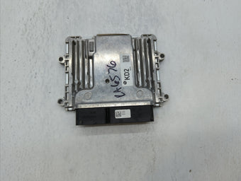 compare product 2017-2018 Hyundai Ioniq PCM Engine Control Computer ECU ECM PCU OEM P/N:39101-03HM4 39110-03HM4, 39101-03HM2 Fits Fits 2017 2018 OEM Used Auto Parts