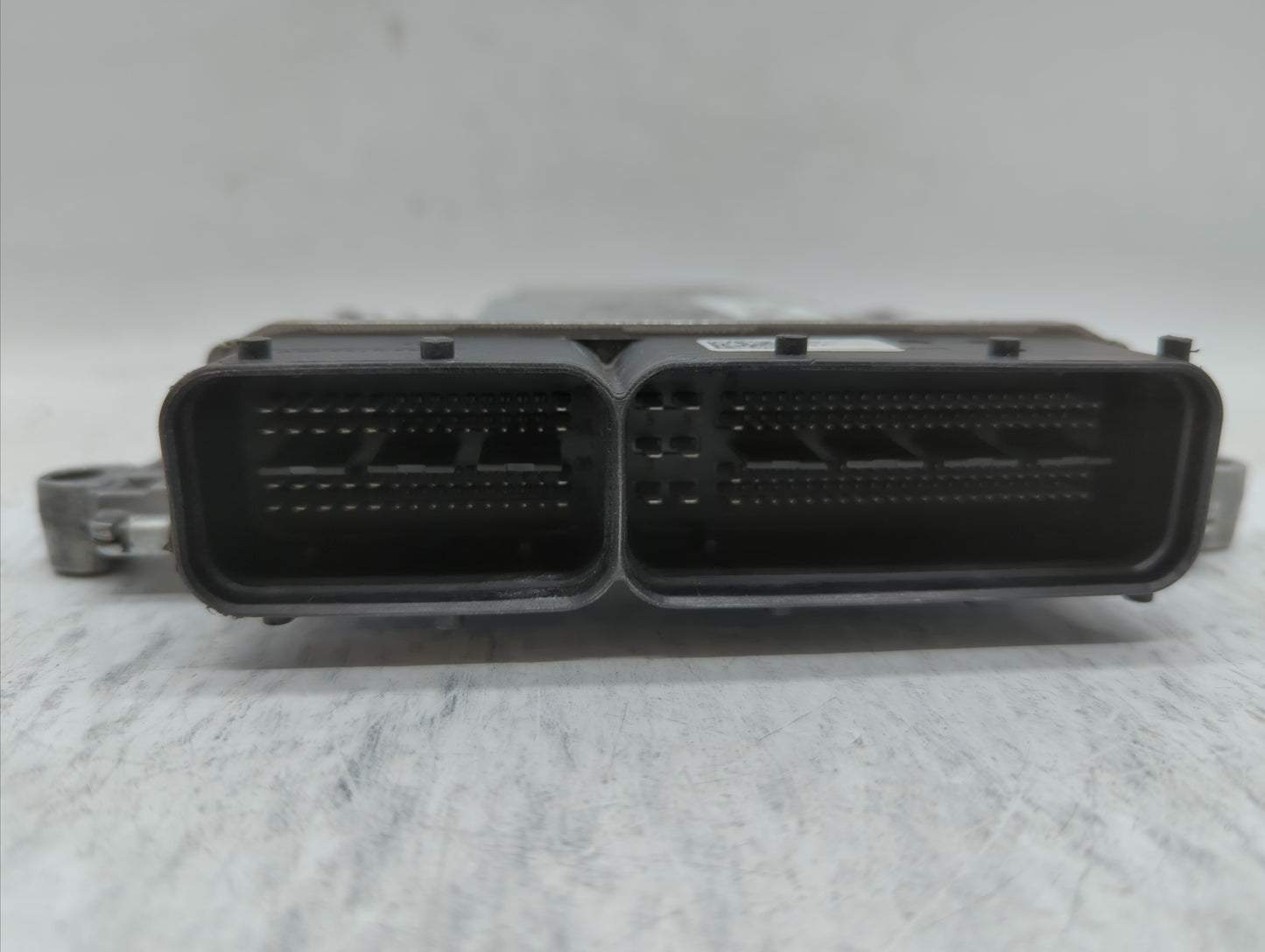 2017-2018 Hyundai Ioniq PCM Engine Control Computer ECU ECM PCU OEM P/N:39101-03HM4 39110-03HM4, 39101-03HM2 Fits Fits 2017 