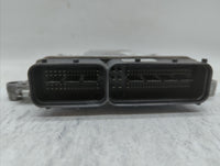 2017-2018 Hyundai Ioniq PCM Engine Control Computer ECU ECM PCU OEM P/N:39101-03HM4 39110-03HM4, 39101-03HM2 Fits Fits 2017 
