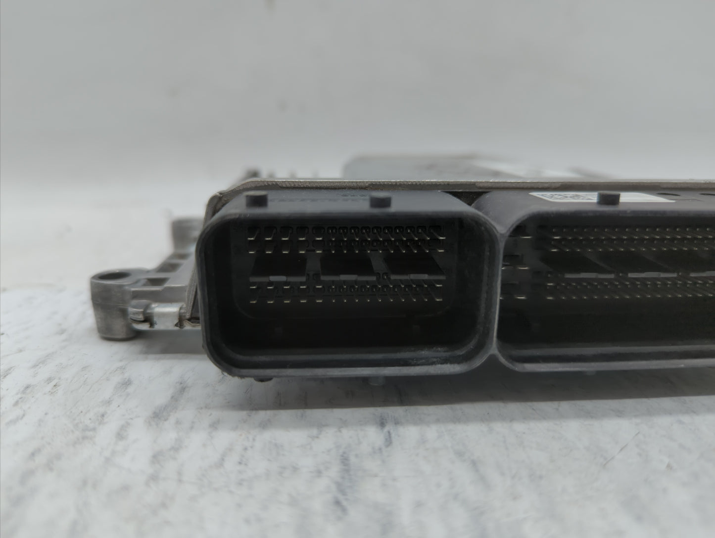 2017-2018 Hyundai Ioniq PCM Engine Control Computer ECU ECM PCU OEM P/N:39101-03HM4 39110-03HM4, 39101-03HM2 Fits Fits 2017 