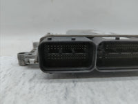 2017-2018 Hyundai Ioniq PCM Engine Control Computer ECU ECM PCU OEM P/N:39101-03HM4 39110-03HM4, 39101-03HM2 Fits Fits 2017 