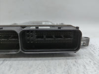 2017-2018 Hyundai Ioniq PCM Engine Control Computer ECU ECM PCU OEM P/N:39101-03HM4 39110-03HM4, 39101-03HM2 Fits Fits 2017 