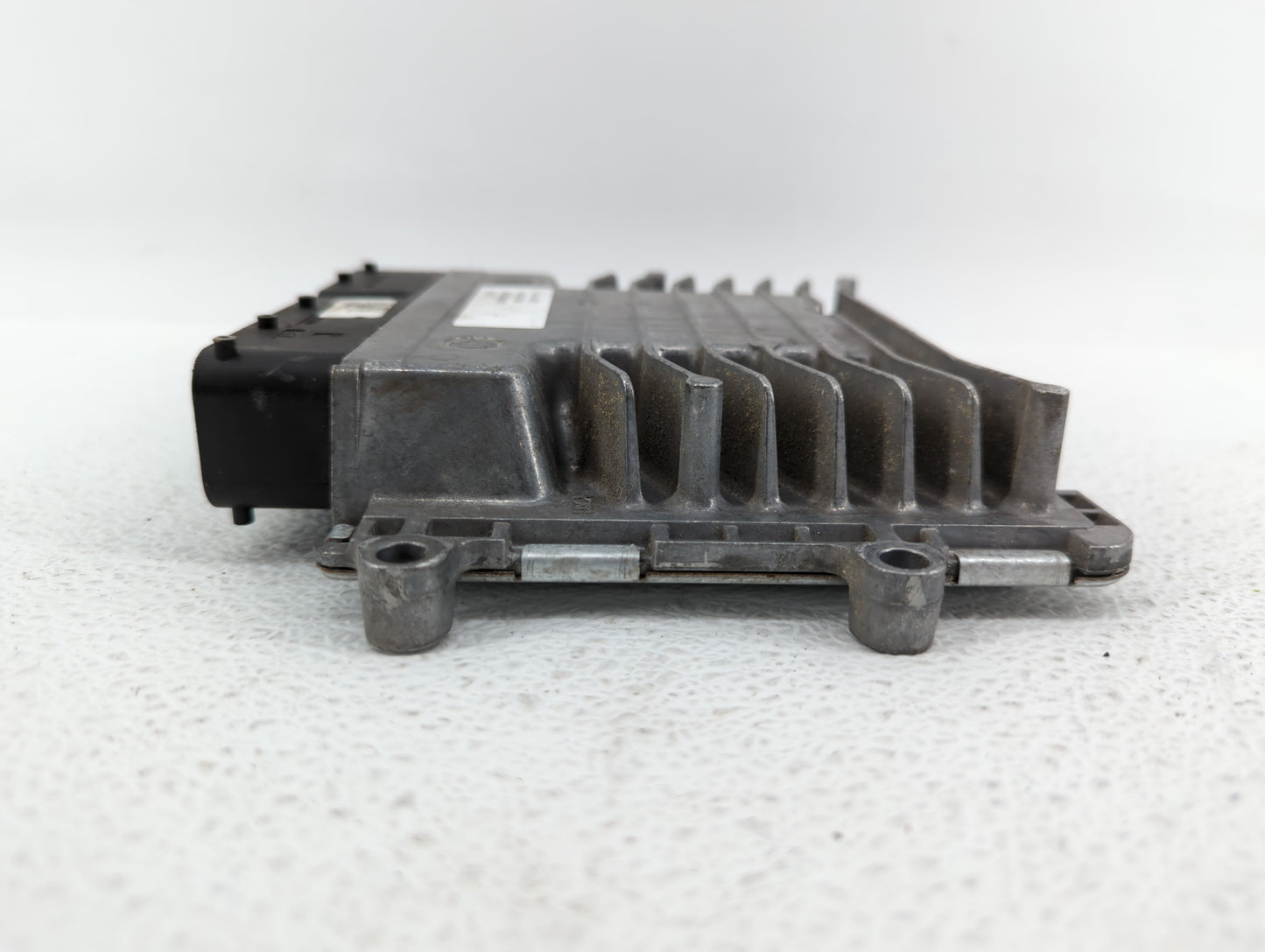 2017-2020 Hyundai Ioniq PCM Engine Control Computer ECU ECM PCU OEM P/N:95441-2BAF2 Fits Fits 2017 2018 2019 2020 OEM Used A
