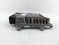 2017-2020 Hyundai Ioniq PCM Engine Control Computer ECU ECM PCU OEM P/N:95441-2BAF2 Fits Fits 2017 2018 2019 2020 OEM Used A
