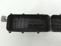 2017-2020 Hyundai Ioniq PCM Engine Control Computer ECU ECM PCU OEM P/N:95441-2BAF2 Fits Fits 2017 2018 2019 2020 OEM Used A