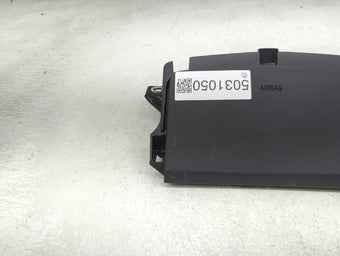 compare product 2017-2020 Hyundai Ioniq Air Bag Driver Left Steering Wheel Mounted P/N:56970G2000T9Y G256991010 Fits Fits 2017 2018 2019 2020 OEM Used Auto Parts