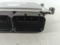 2017-2020 Hyundai Ioniq PCM Engine Control Computer ECU ECM PCU OEM P/N:39101-03HM4 39110-03HM4 Fits Fits 2017 2018 2019 202