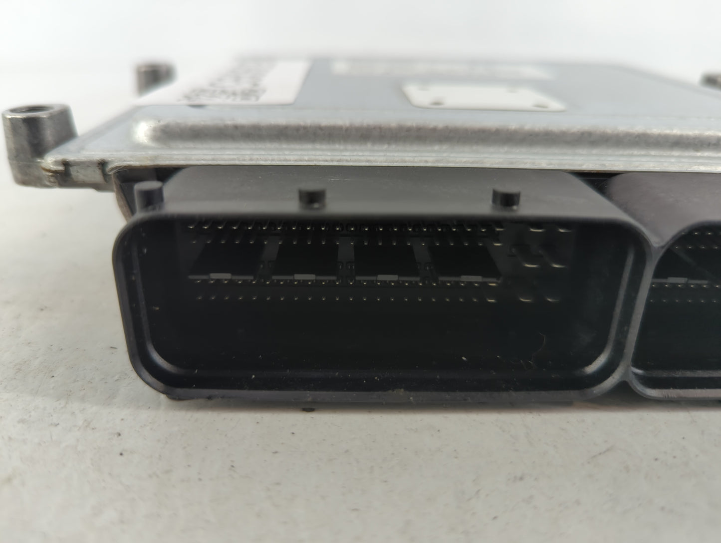 2017-2020 Hyundai Ioniq PCM Engine Control Computer ECU ECM PCU OEM P/N:39101-03HM4 39110-03HM4 Fits Fits 2017 2018 2019 202