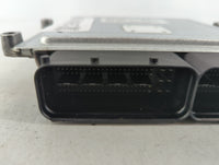 2017-2020 Hyundai Ioniq PCM Engine Control Computer ECU ECM PCU OEM P/N:39101-03HM4 39110-03HM4 Fits Fits 2017 2018 2019 202