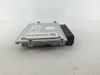 2017-2020 Hyundai Ioniq PCM Engine Control Computer ECU ECM PCU OEM P/N:39101-03HM4 39110-03HM4 Fits Fits 2017 2018 2019 202