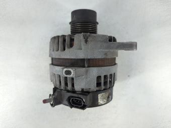 compare product 2018-2021 Hyundai Kona Alternator Replacement Generator Charging Assembly Engine OEM P/N:37300-2B960 2622503 Fits OEM Used Auto Parts