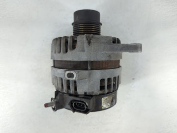 2018-2021 Hyundai Kona Alternator Replacement Generator Charging Assembly Engine OEM P/N:37300-2B960 2622503 Fits OEM Used A