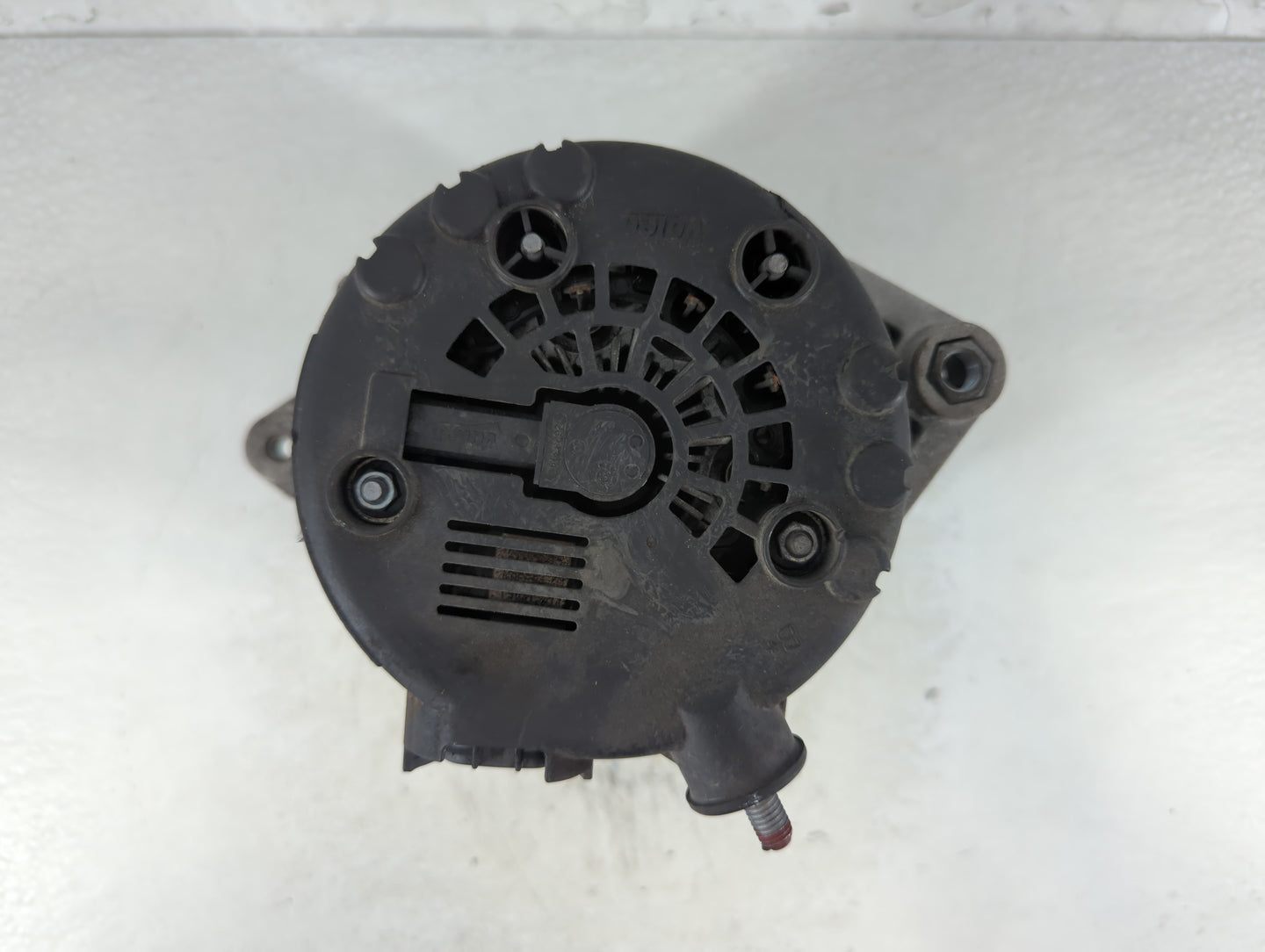 2018-2021 Hyundai Kona Alternator Replacement Generator Charging Assembly Engine OEM P/N:37300-2B960 2622503 Fits OEM Used A