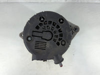 2018-2021 Hyundai Kona Alternator Replacement Generator Charging Assembly Engine OEM P/N:37300-2B960 2622503 Fits OEM Used A