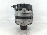 2018-2021 Hyundai Kona Alternator Replacement Generator Charging Assembly Engine OEM P/N:37300-2B960 2622503 Fits OEM Used A