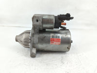 2018-2021 Hyundai Kona Car Starter Motor Solenoid OEM P/N:36100-2B510 Fits OEM Used Auto Parts - Oemusedautoparts1.com