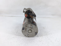 2018-2021 Hyundai Kona Car Starter Motor Solenoid OEM P/N:36100-2B510 Fits OEM Used Auto Parts - Oemusedautoparts1.com