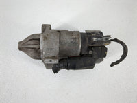 2018-2021 Hyundai Kona Car Starter Motor Solenoid OEM P/N:36100-2B510 Fits Fits 2013 2014 2016 2017 2018 2019 2020 2021 2022