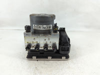 2018-2020 Hyundai Kona ABS Pump Control Module Replacement Fits Fits 2018 2019 2020 OEM Used Auto Parts - Oemusedautoparts1.