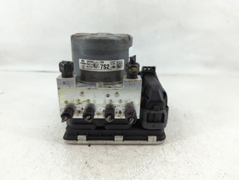 compare product 2018-2020 Hyundai Kona ABS Pump Control Module Replacement Fits Fits 2018 2019 2020 OEM Used Auto Parts
